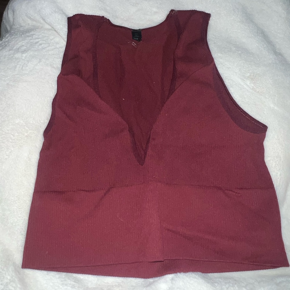 Urban Outfitters tank top